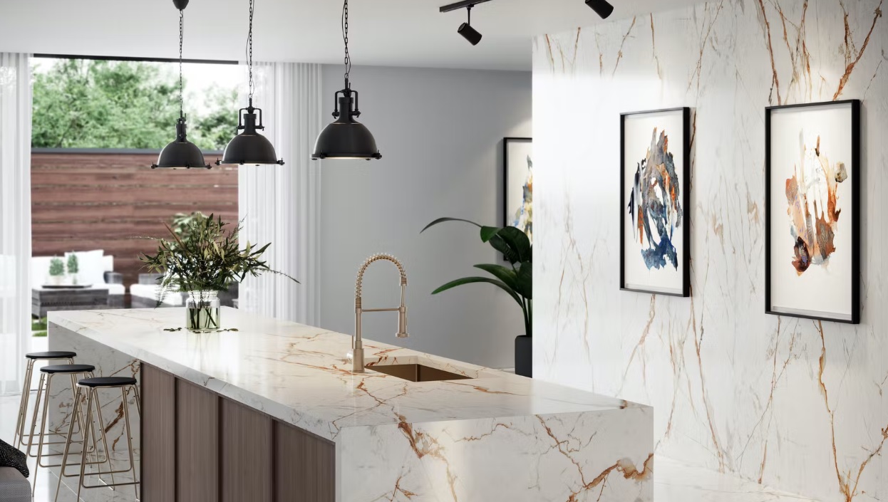 awake-onirika-dekton-cosentino-cawdor-stone-gallery-2